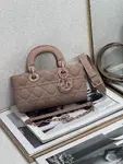 Small Lady D-joy Bag