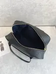 Chanle Bowling Bag