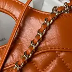 Chanle 31 Bag