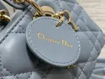 LADY D-JOY MICRO BAG