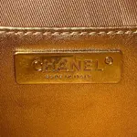 Chanel 24c Bag
