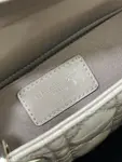 Small Lady D-joy Bag