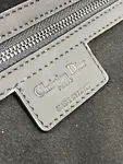 Saddle Bag