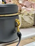 Medium Cd Signature Vanity Case