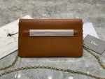 Dior Mini Travel Vanity
