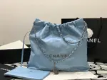 Chanle 22 Backpack