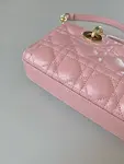 Small Lady D-joy Bag
