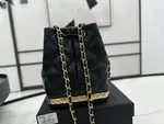 Chanle Backpack