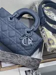 Small Lady D-joy Bag