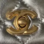 Chanle Wallet On Chain