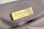 Chanle 19 Handbag
