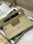 Dior Mini Travel Vanity