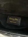 Small Lady D-joy Bag