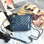 Chanle Hobo Bag