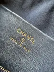 Chanel 25p