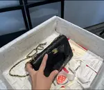 Chanle Wallet On Chain