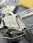 Miss Dior Handbag