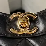 Chanle 31 Bag