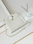 Chanel 23a 31 Bag
