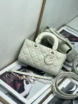 Small Lady D-joy Bag