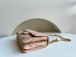 Chanel 22k Cf