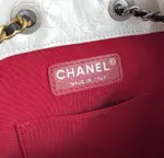 Chanle Hobo Bag