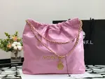 Chanle 22 Backpack