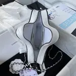 Chanel 24c Bag