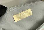 Chanle 19 Handbag