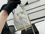 Chanle Backpack