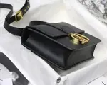30 Montaigne Bag
