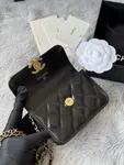 Chanel Mini Bag