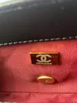 Chanle Small Flap Bag