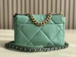 Chanle 19 Handbag