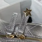 Chanel 24c Bag