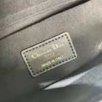 Medium Lady D-joy Bag