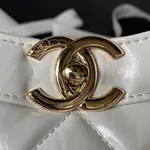 Chanle 31 Bag