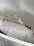 Mini Lady Dior Bag