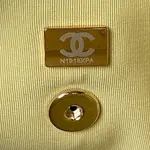 Chanle Backpack