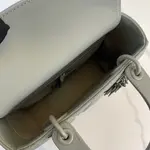 Small Lady Dior Bag