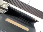 Chanle Wallet On Chain