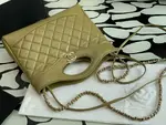 Chanle 31 Bag