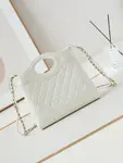 Chanel 23a 31 Bag