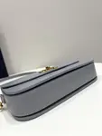 30 Montaigne Bag