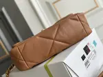 Chanle 19 Handbag