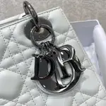 Small Lady Dior Bag