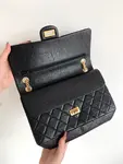 Chanle Reissue 2.55 Handbag