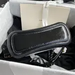 Chanle Hobo Bag