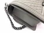 Chanle Boy Chanle Handbag