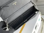 Chanle Wallet On Chain